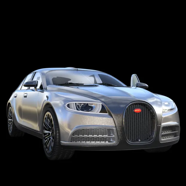 Kasino Nin Bet Android/iOS Aplikácia